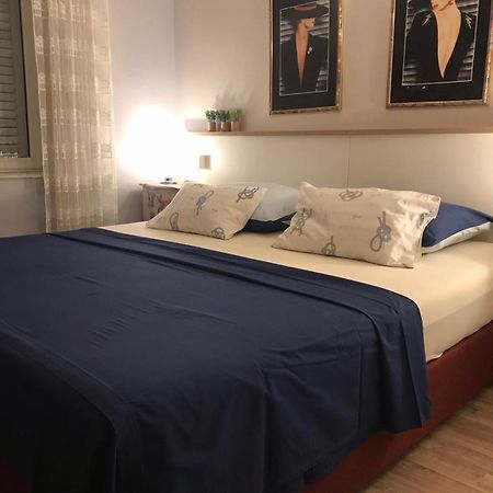 טרוגיר Villa Marica מראה חיצוני תמונה