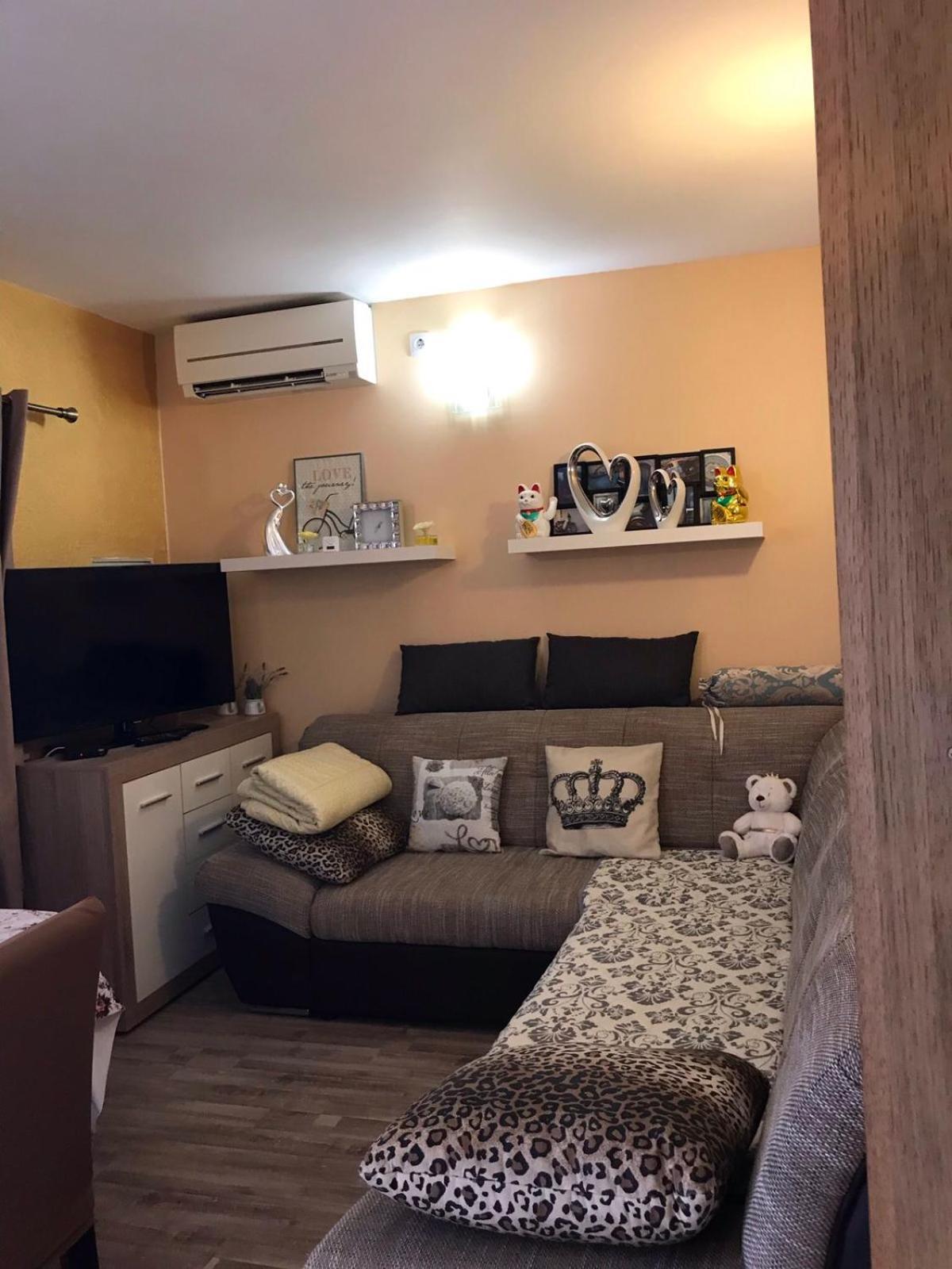 טרוגיר Villa Marica מראה חיצוני תמונה