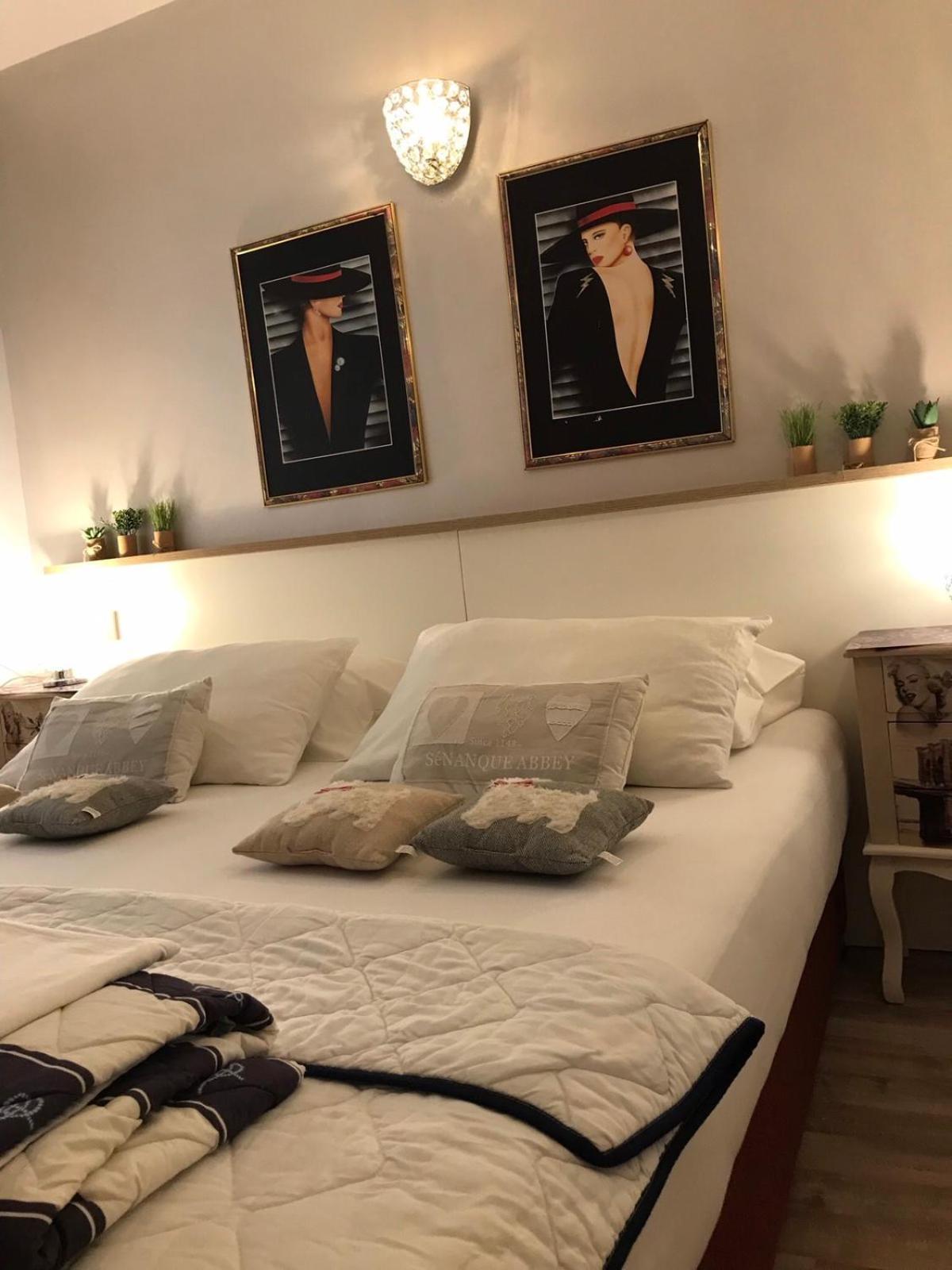 טרוגיר Villa Marica מראה חיצוני תמונה