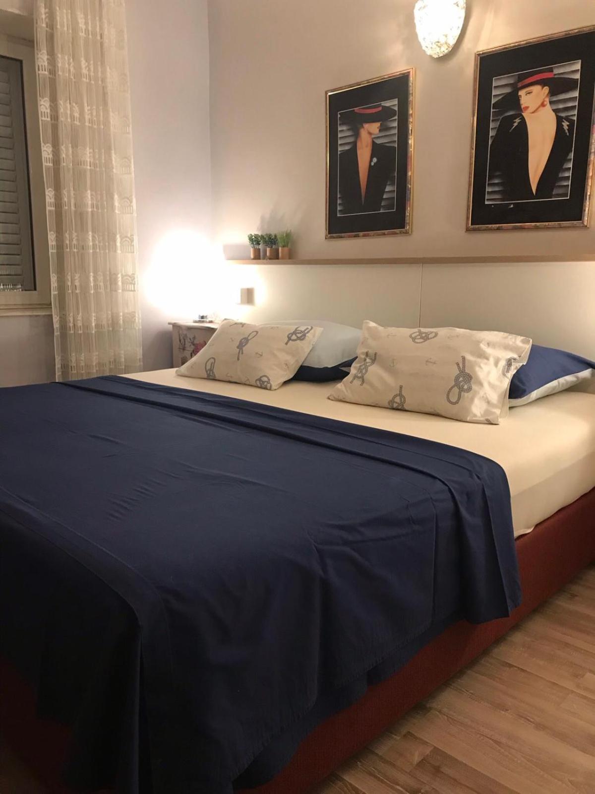טרוגיר Villa Marica מראה חיצוני תמונה