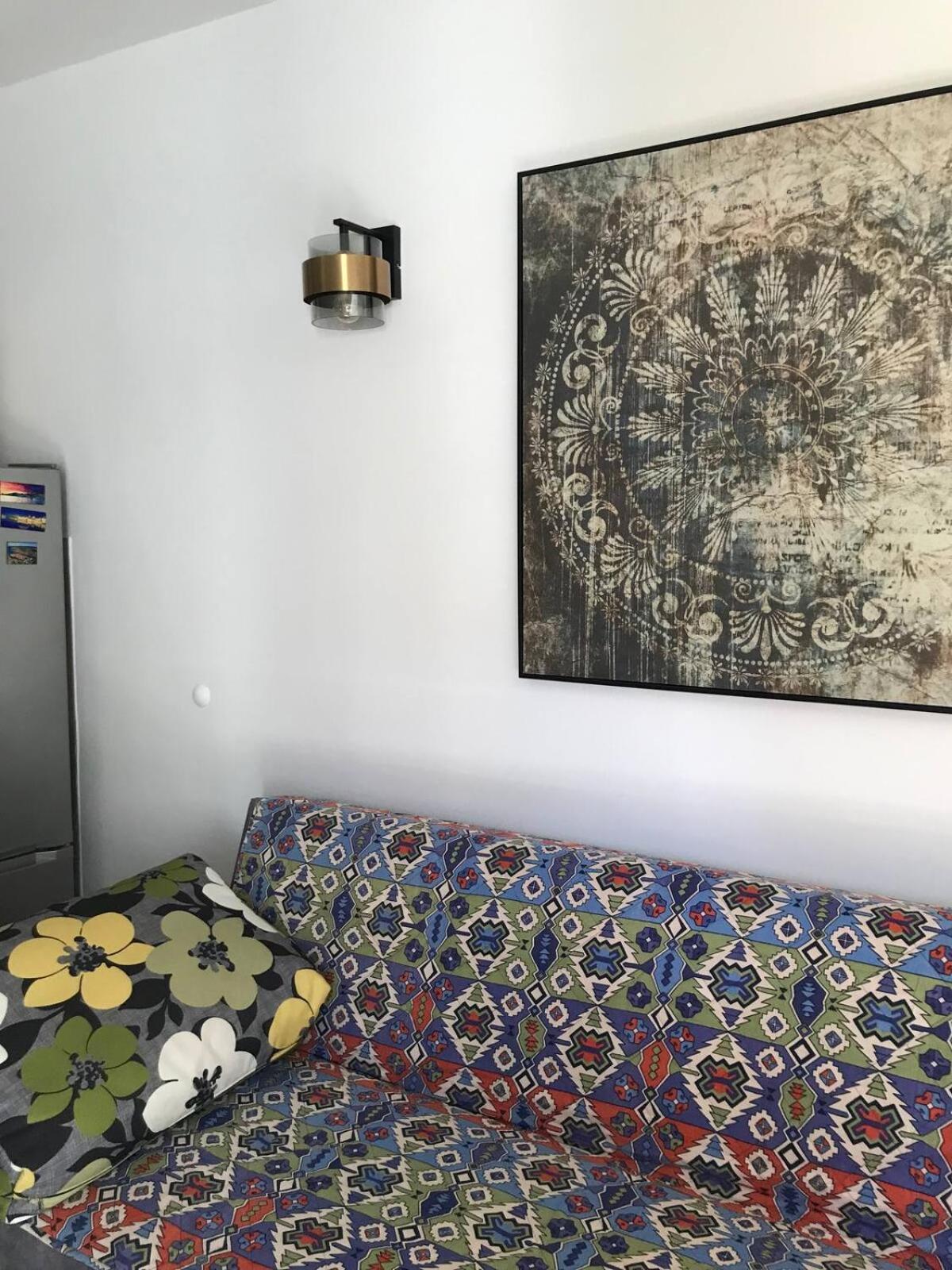 טרוגיר Villa Marica מראה חיצוני תמונה